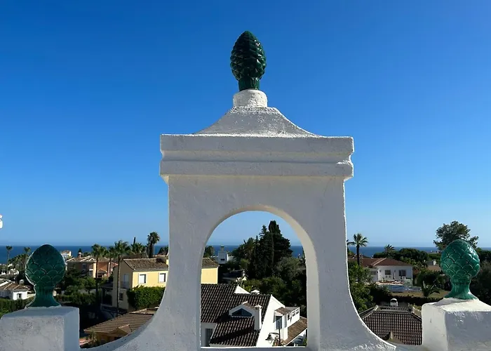 Mi Sitio