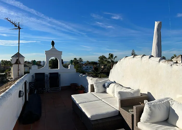 Mi Sitio