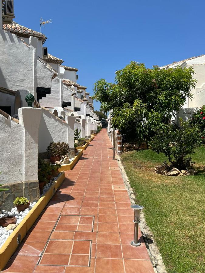 Mi Sitio Appartamento
