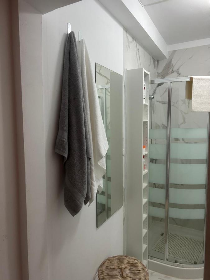 Mi Sitio Appartamento *