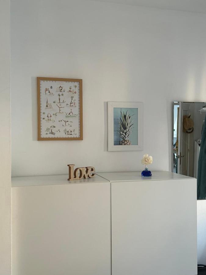 Mi Sitio Appartamento *