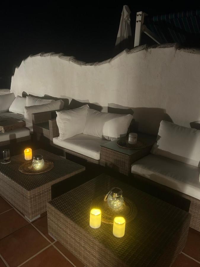 Appartamento Mi Sitio