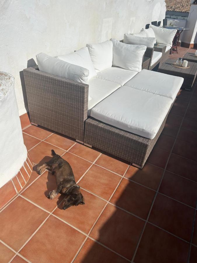 Mi Sitio