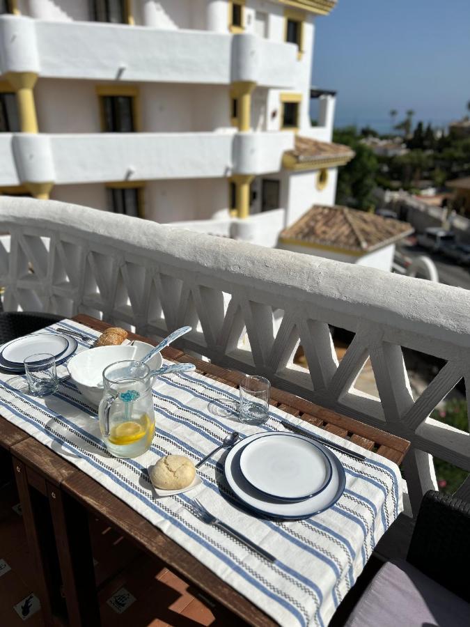 Appartement Mi Sitio