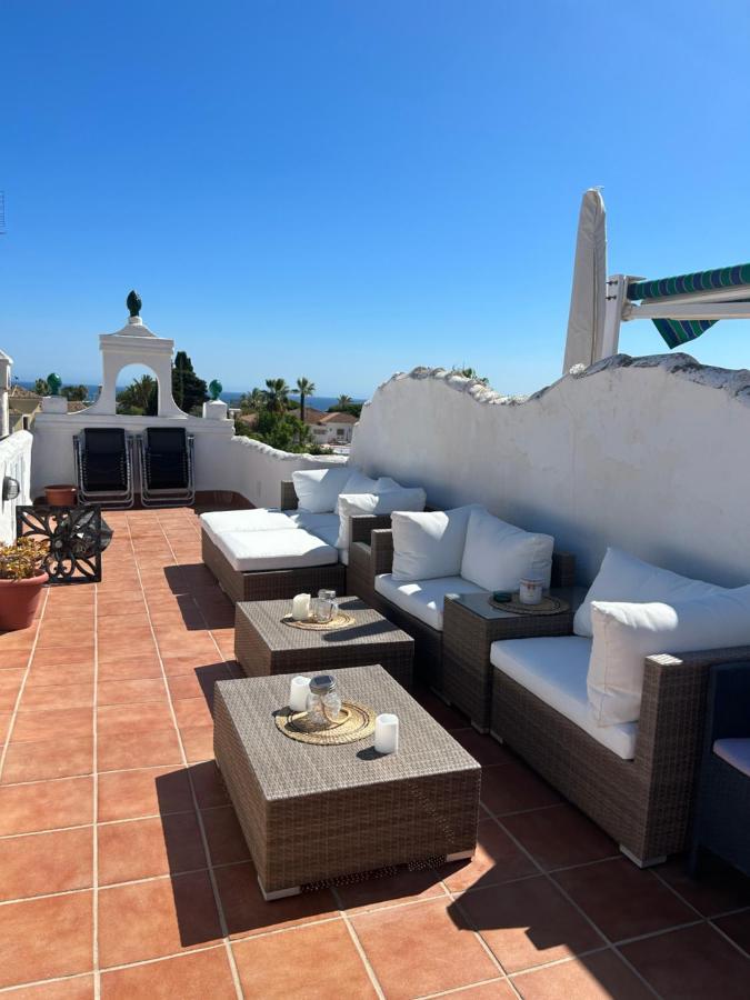 Appartement Mi Sitio