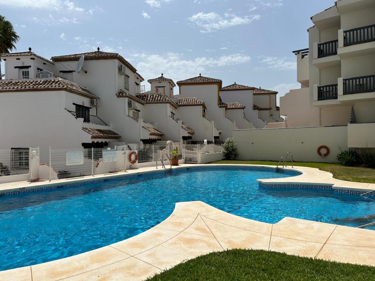 Appartement Mi Sitio *