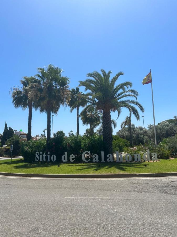 Mi Sitio